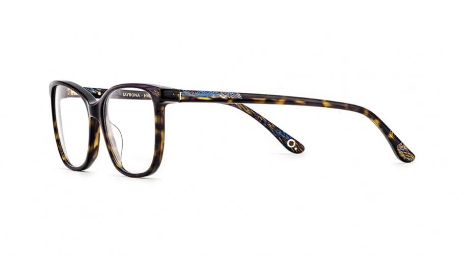 Etnia Barcelona TAYRONA Eyeglasses - view 7